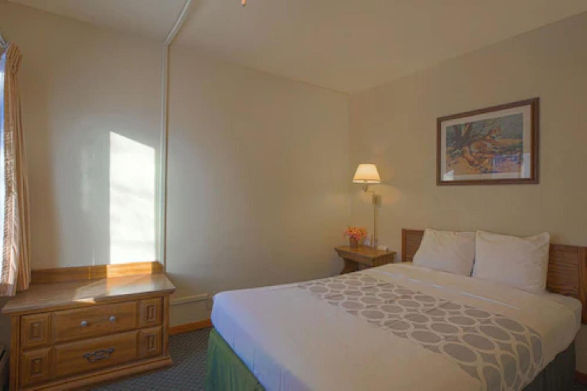 Love Hotels Silver Street By Oyo At Hurley Wi 외부 사진